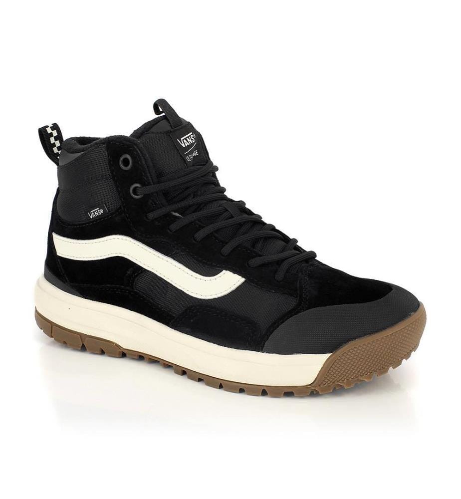 Chaussures de Randonnée UltraRange Exo Hi MTE-1