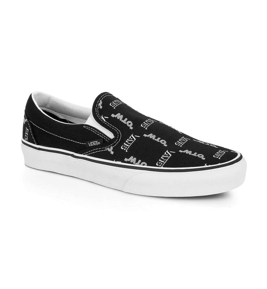 Slip-Ons Classic