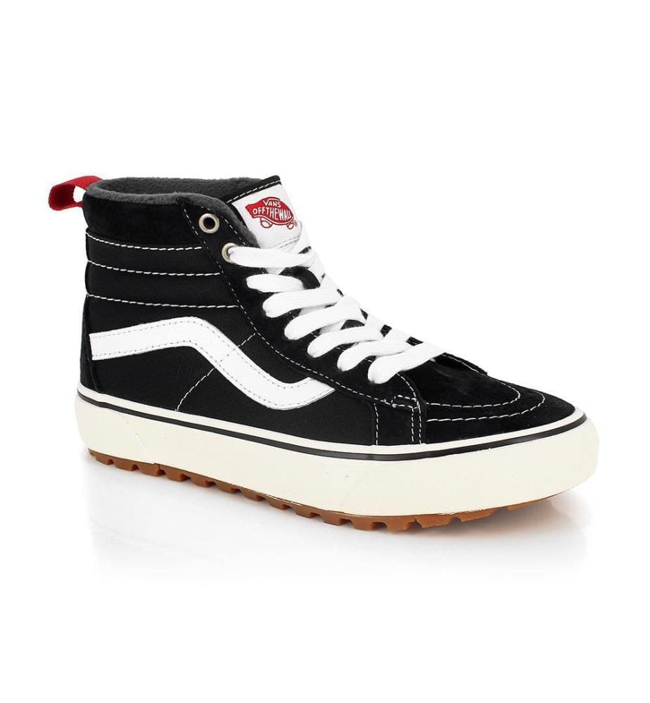 Baskets Sk8-HI MTE-1