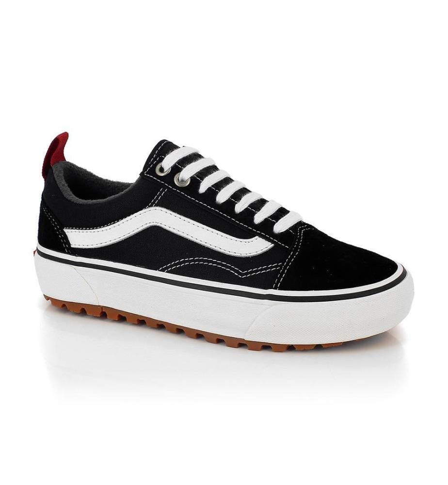 Baskets Old Skool MTE-1