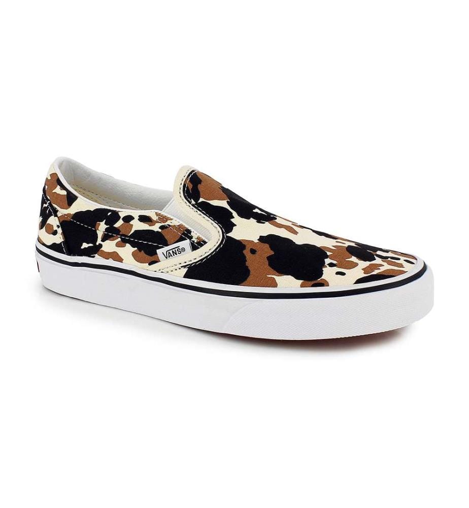 Slip-Ons