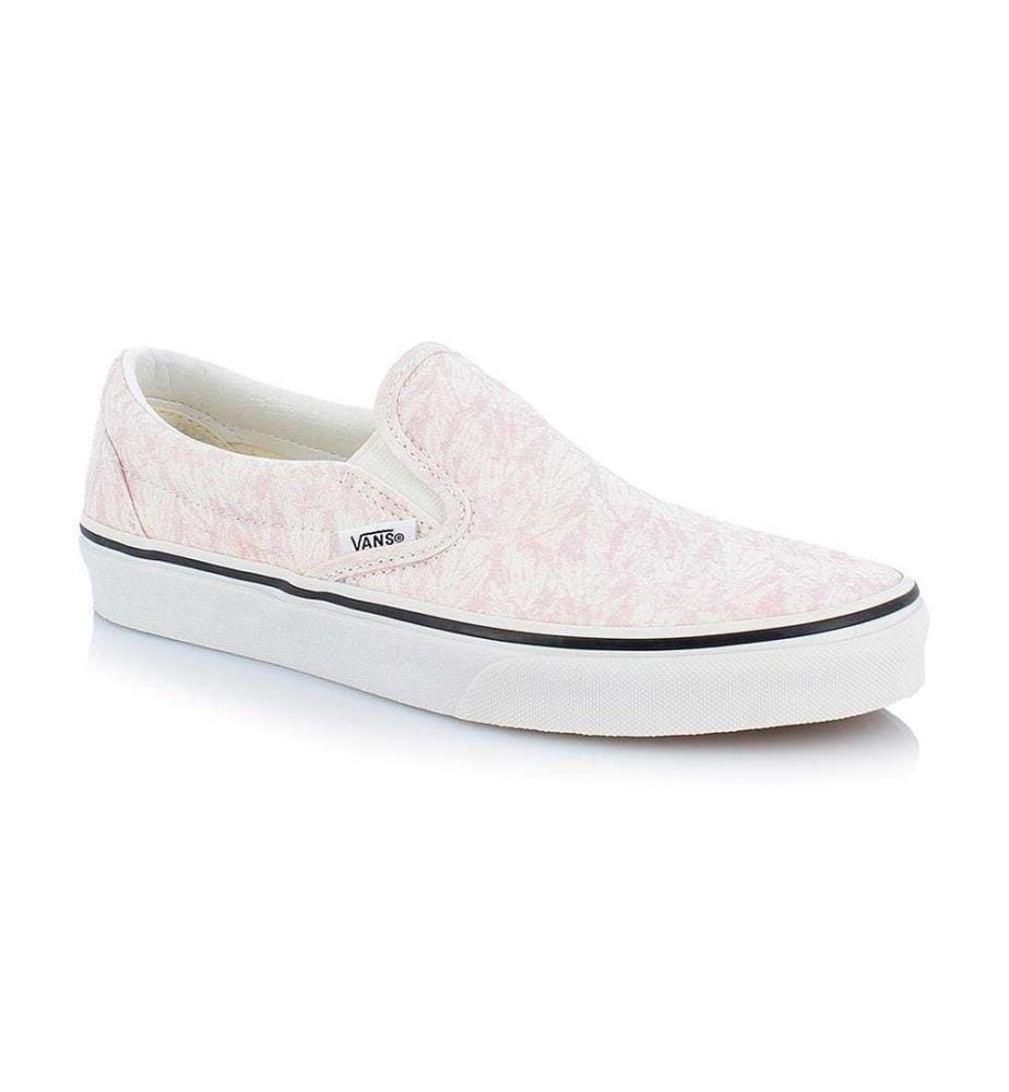 Slip-Ons Shiny Party