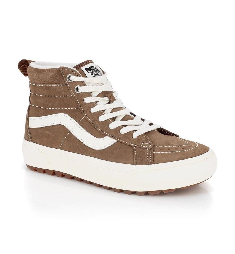 Baskets Sk8-HI MTE-1