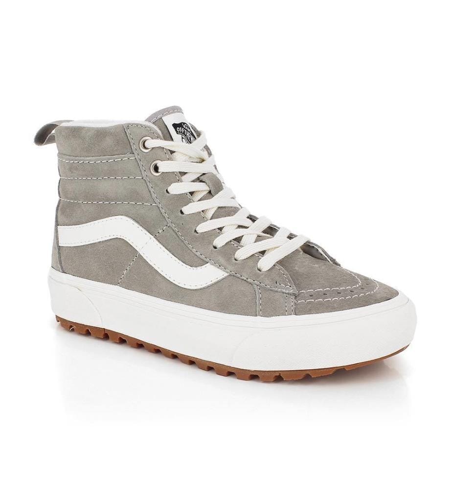 Baskets Sk8-HI MTE-1