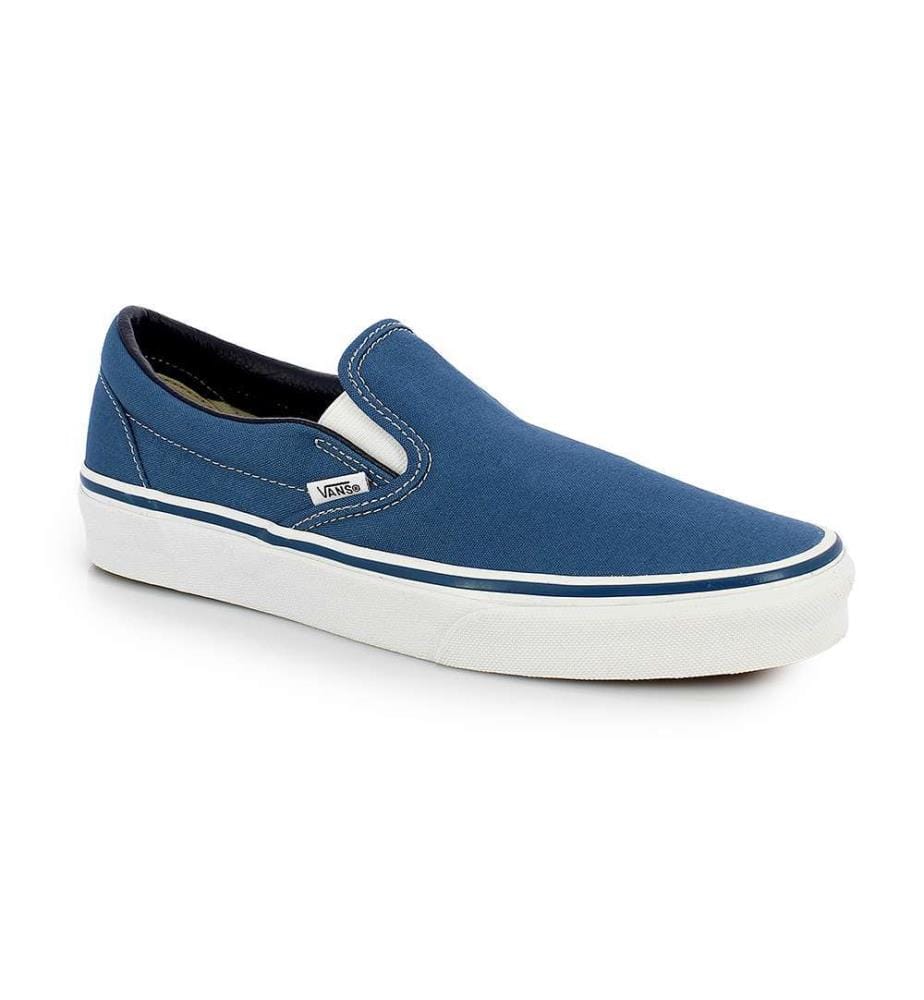 Slip-Ons Classic