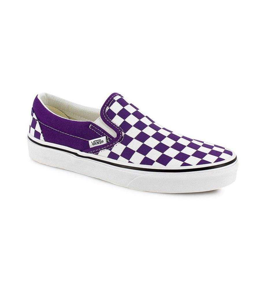 Slip-Ons Classic