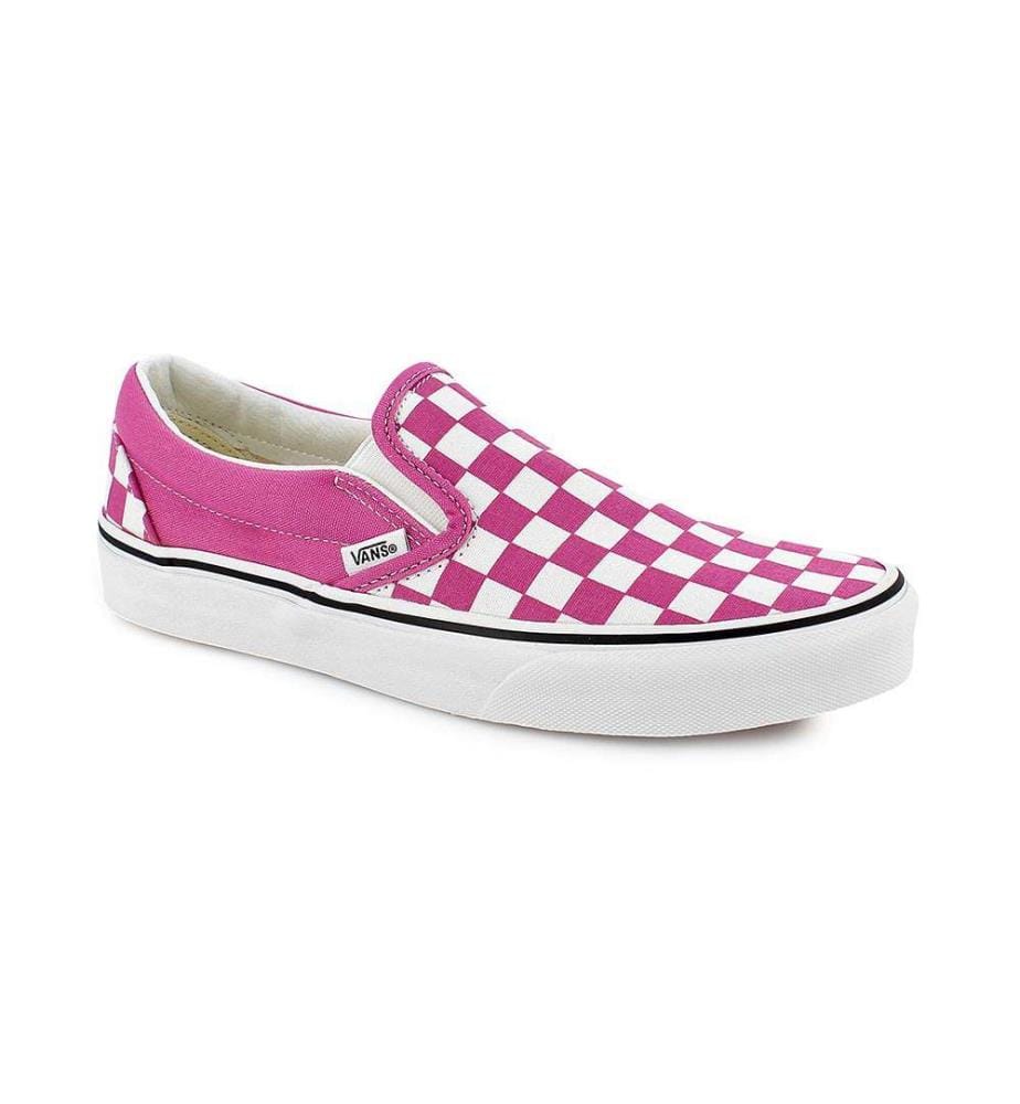 Slip-Ons Classic