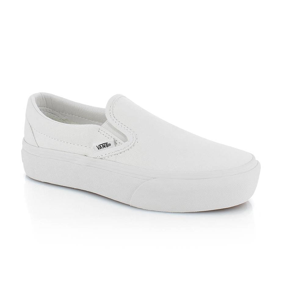 Slip-Ons