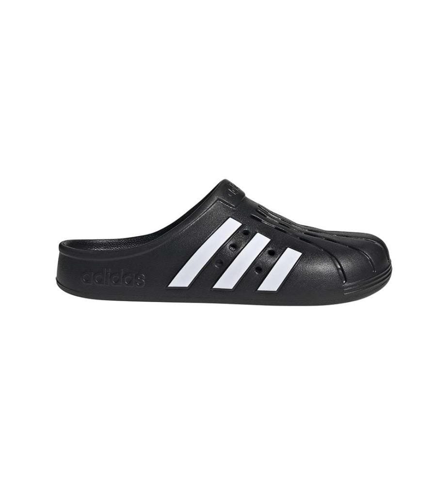 Sabots Adilette - Noir