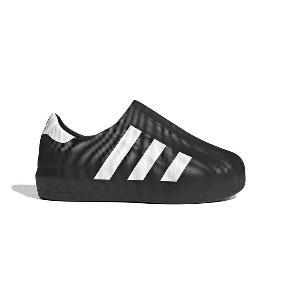 Baskets Adifom Superstar