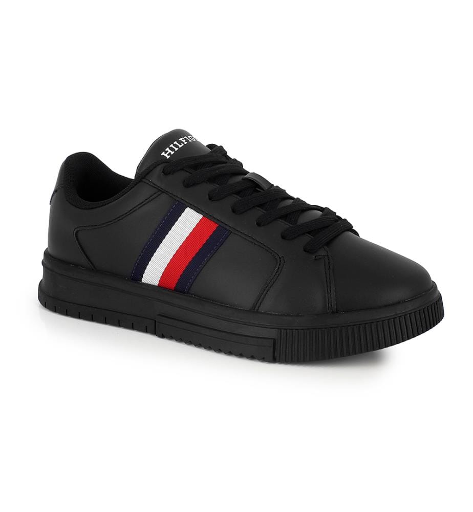 Baskets Essential Low