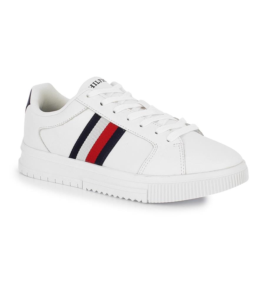 Baskets Essential Low