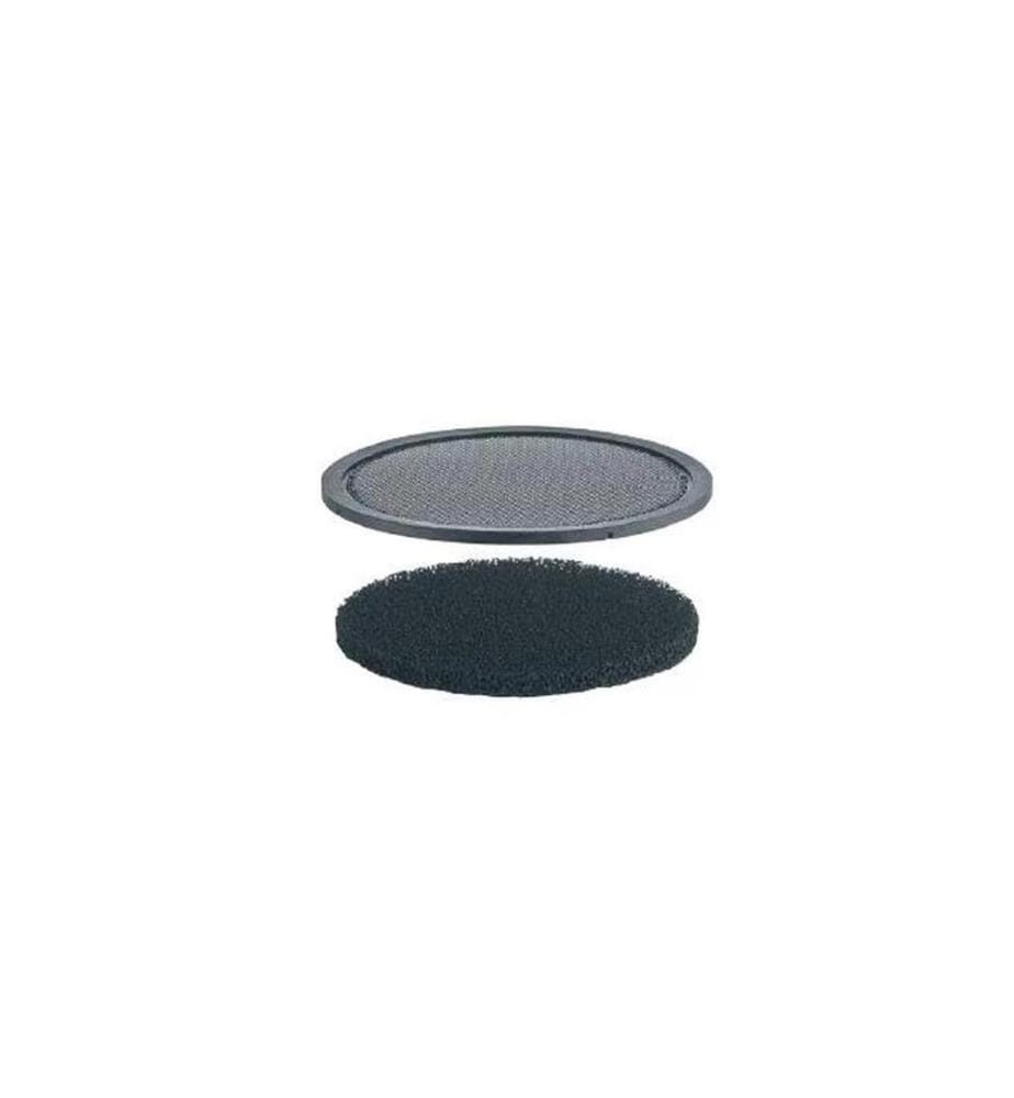 SEVERIN - Filtre à charbon actif ZB9682 pour RG2379, 4 pièces
