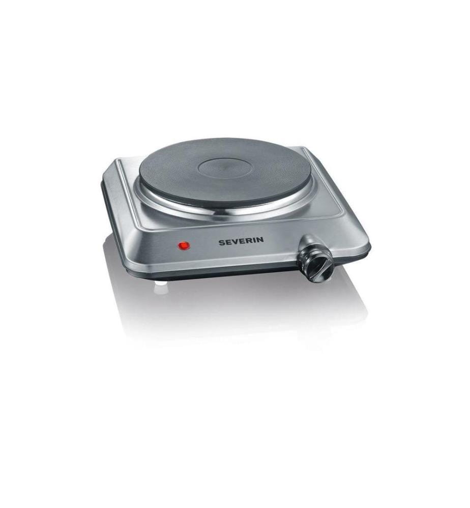 SEVERIN - Plaque de cuisson KP 1092 1500 W
