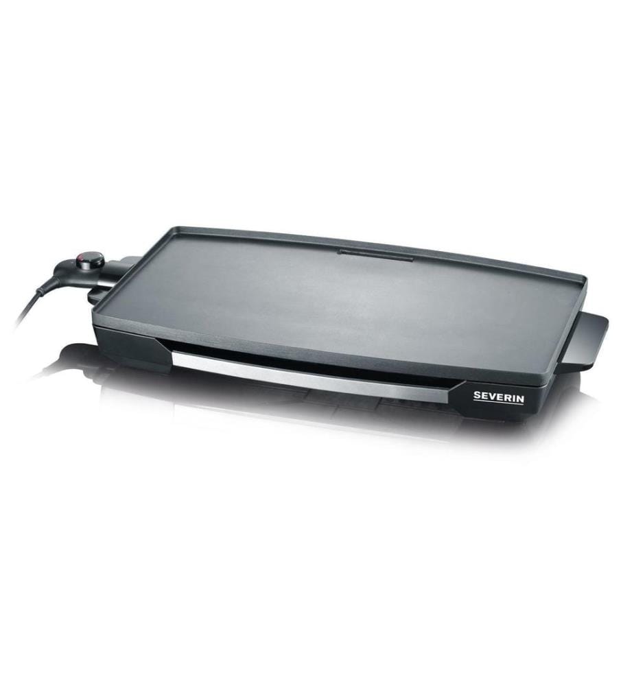 SEVERIN - Barbecue de table KG 2397