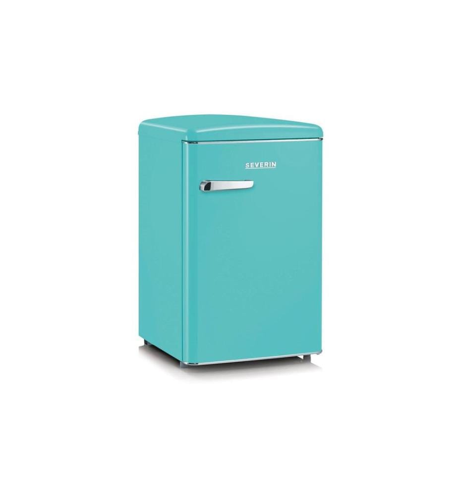 SEVERIN - Réfrigérateur RKS 8834 Droit