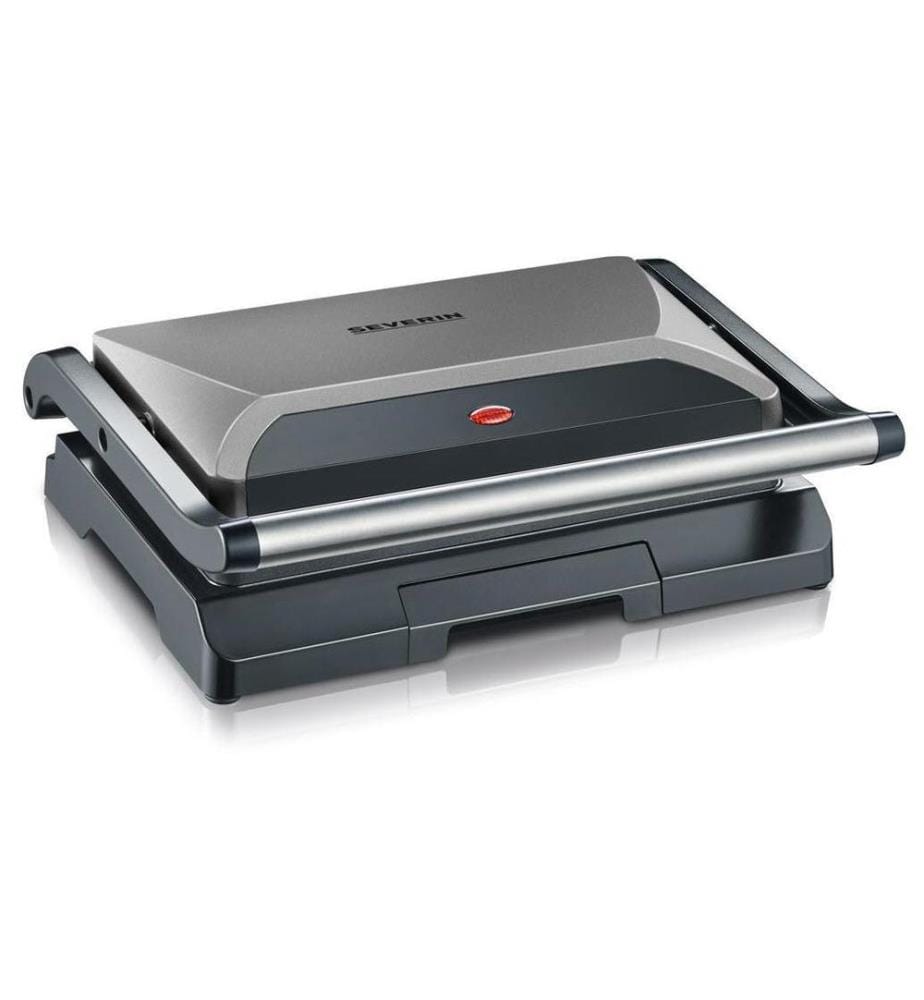 SEVERIN - Gril de contact KG 2394 800 W