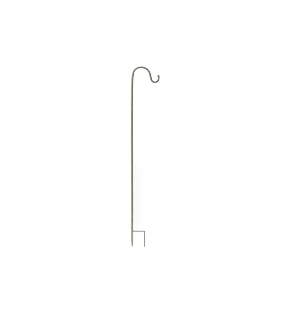 STT Gardenstick Mini dark