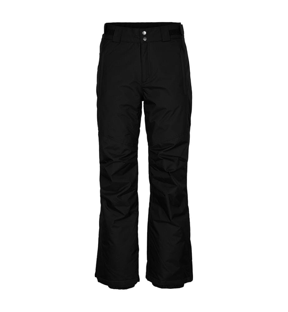 Pantalon Bugaboo VI
