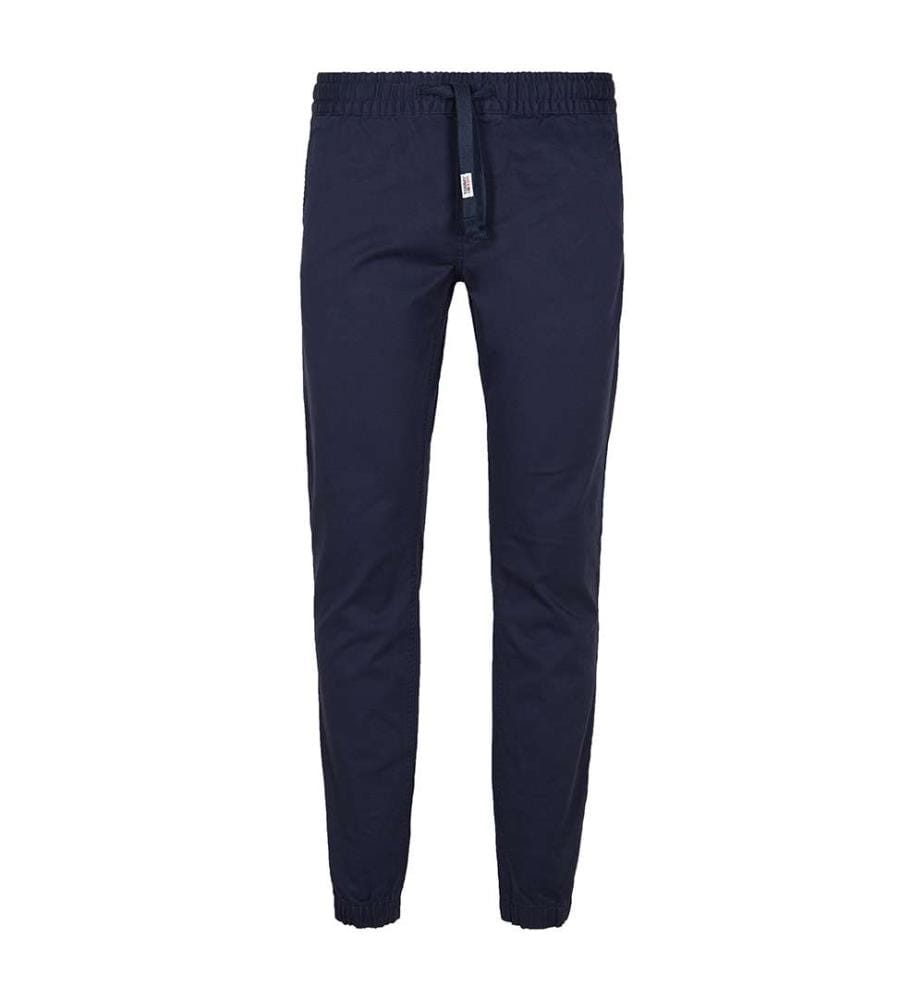Pantalon de Training