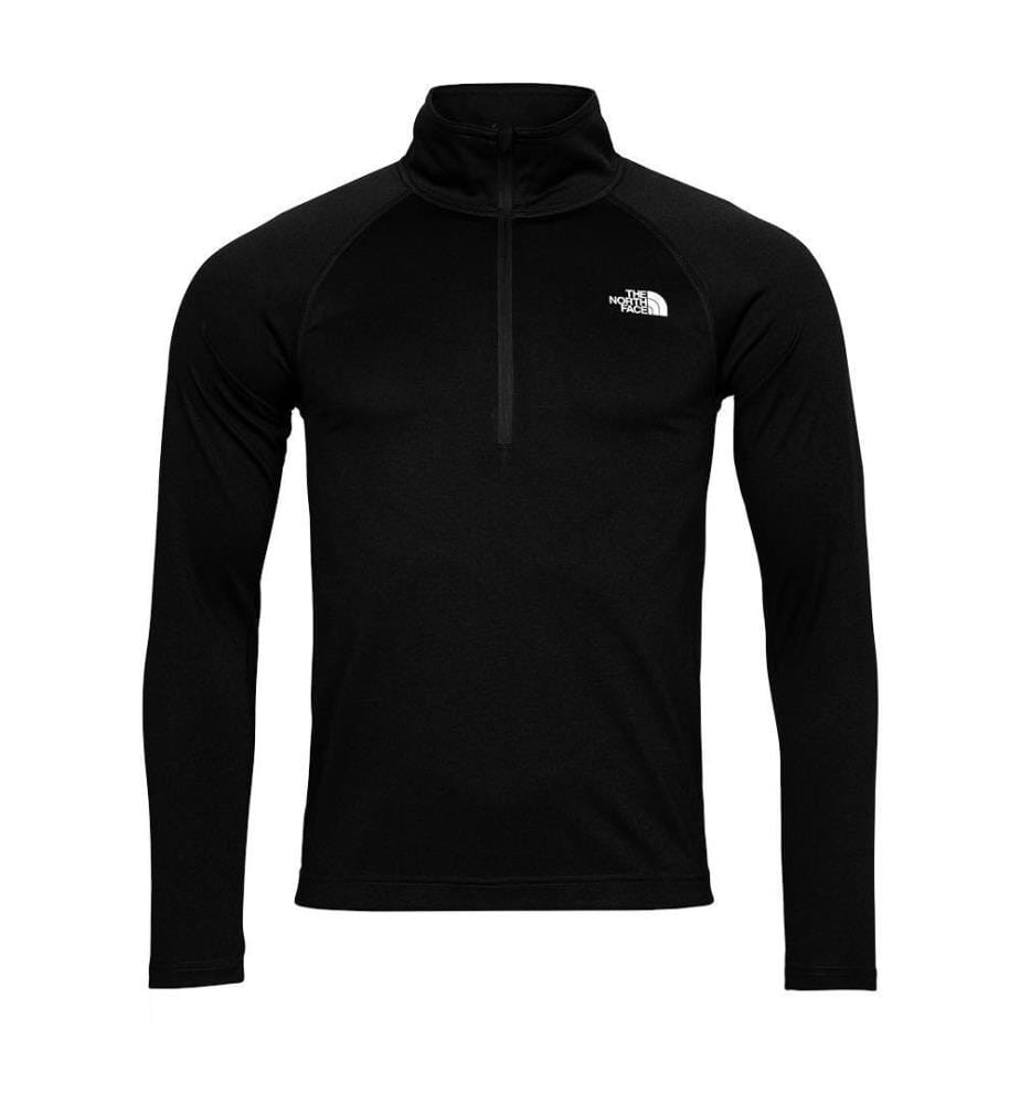 Pull Regular Fit