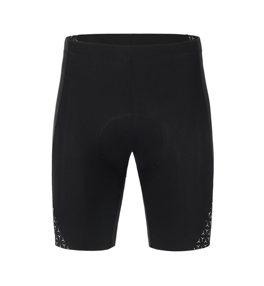 Short Cyclisme