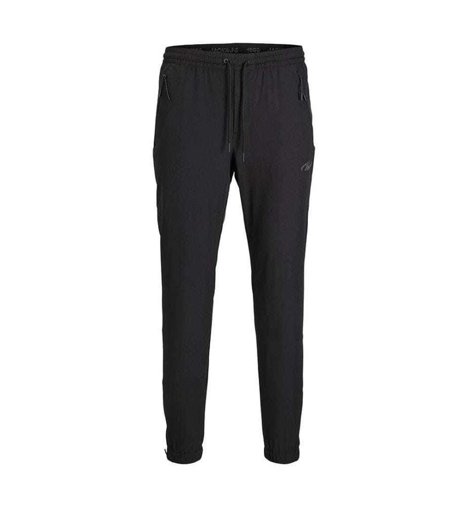 Pantalon de Training