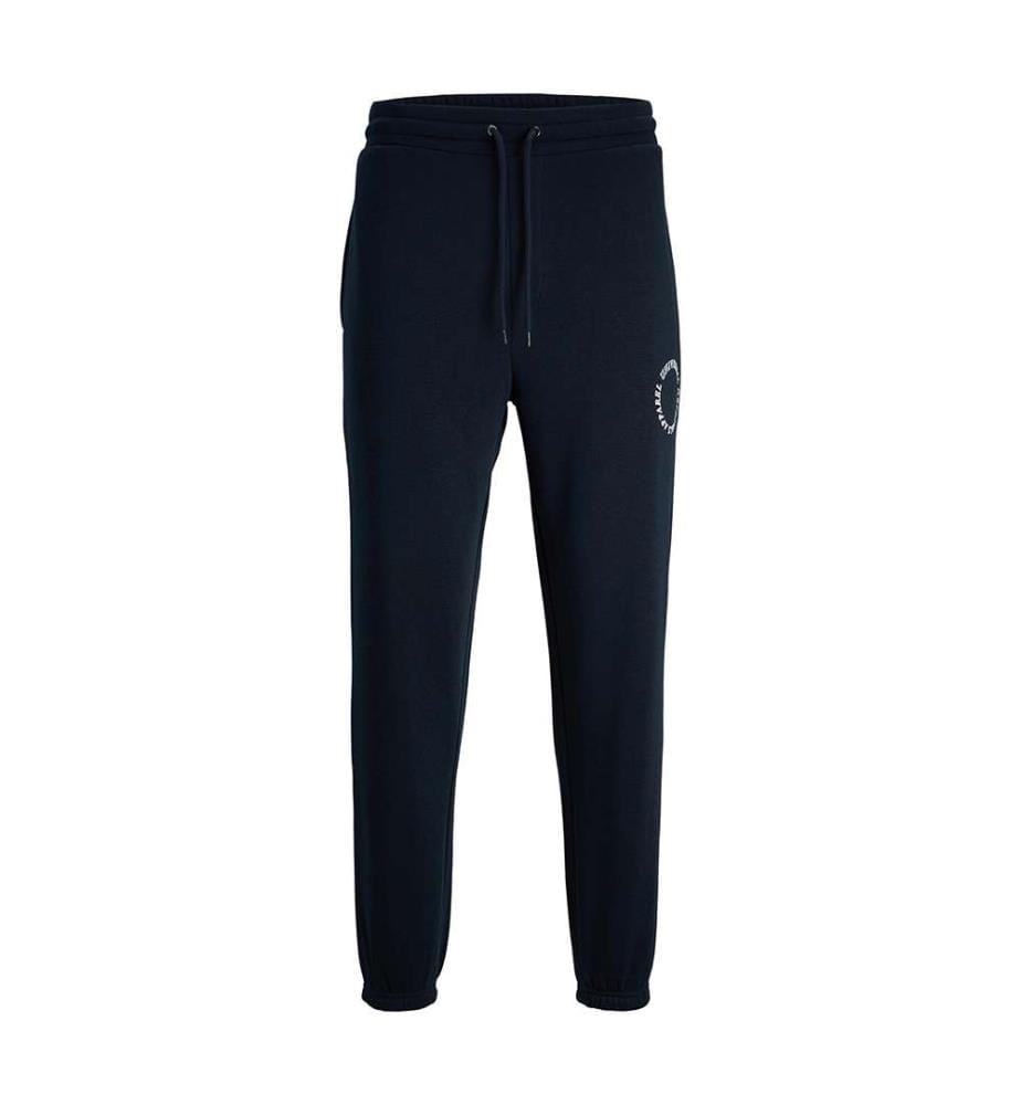 Pantalon de Training - Marine