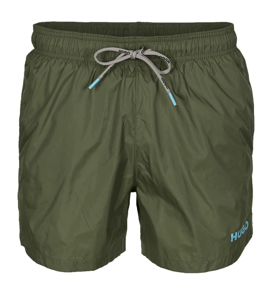Short de Bain Haiti