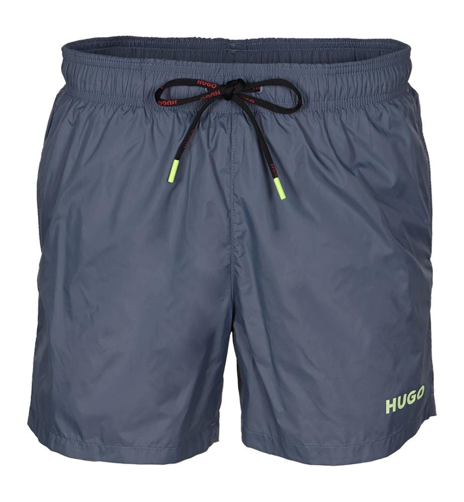 Short de Bain Haiti