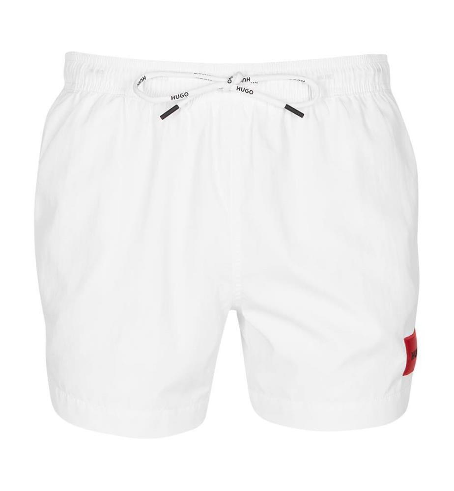 Short de Bain