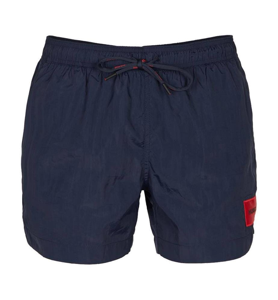 Short de Bain