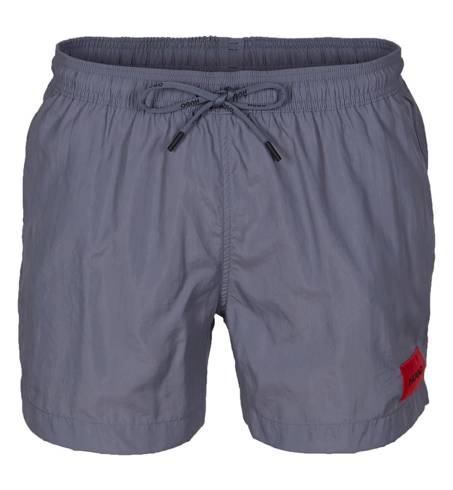 Short de Bain Dominica