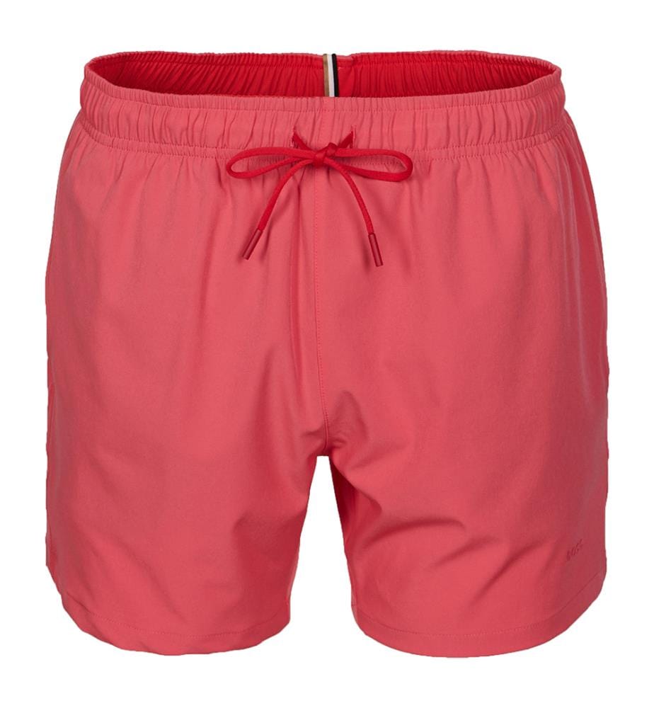 Short de Bain Tio
