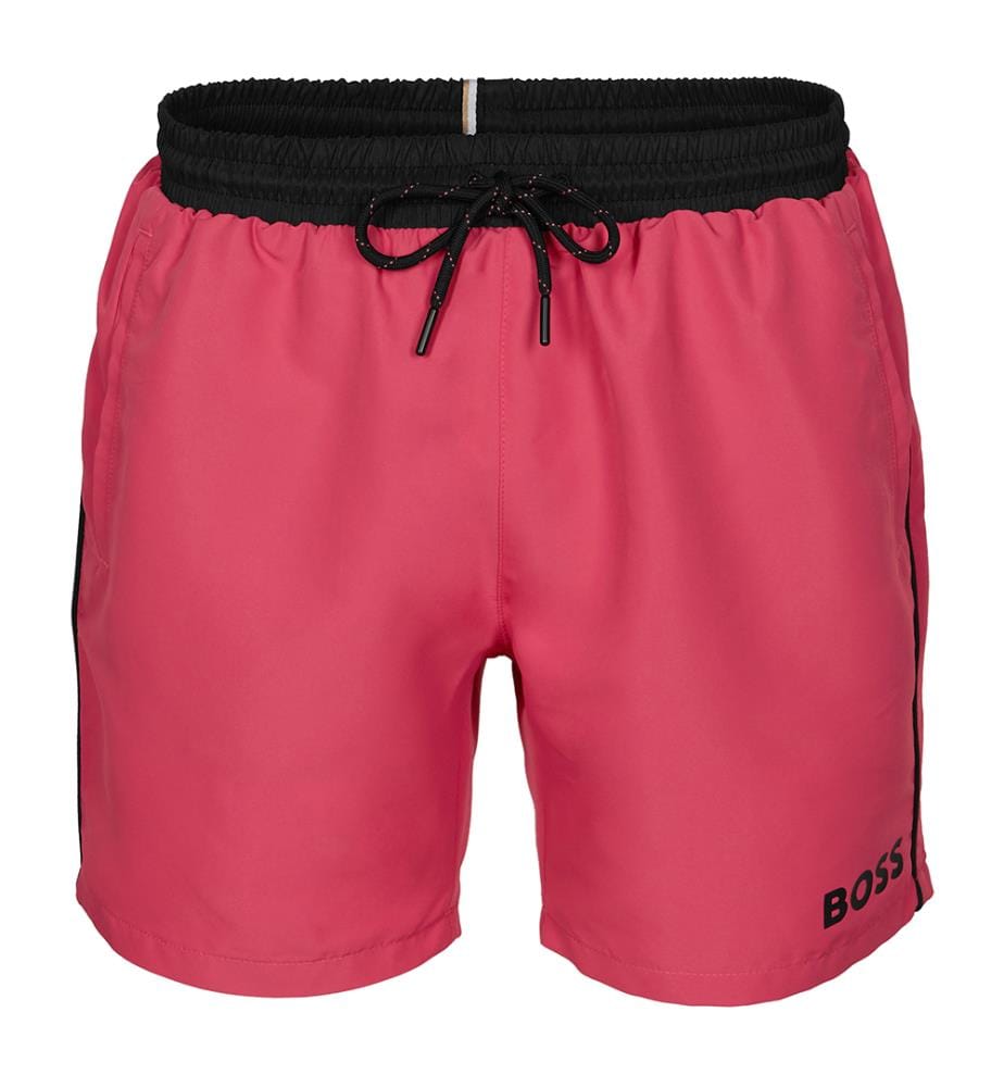 Short de Bain