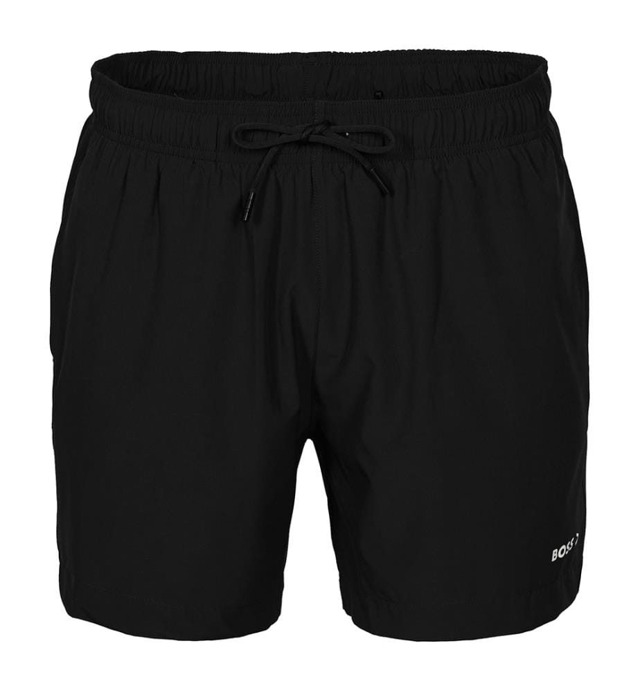 Short de Bain
