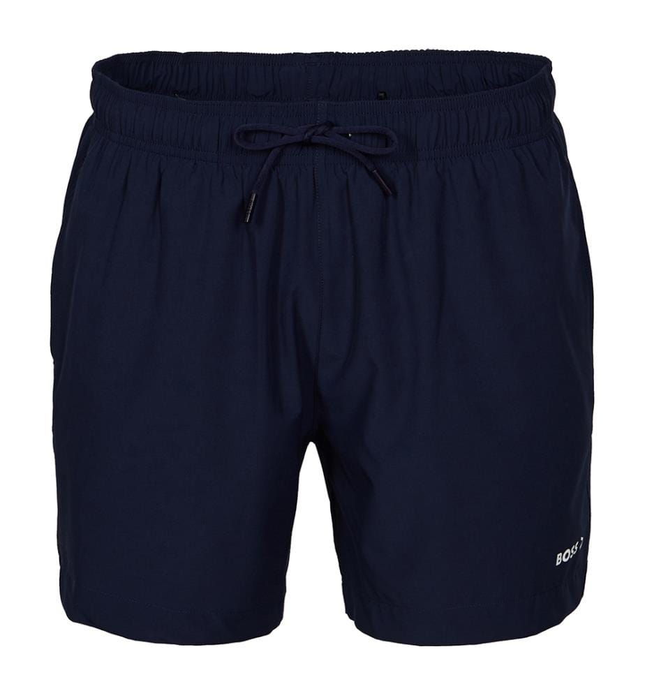 Short de Bain