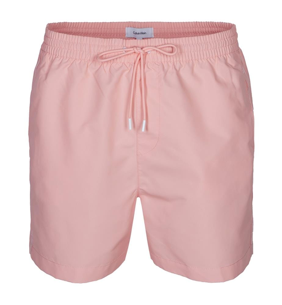 Short de Bain Signature