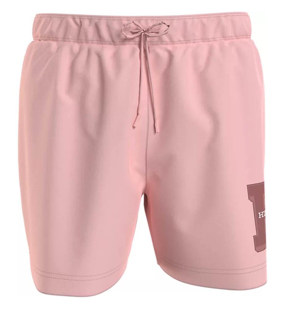 Short de Bain