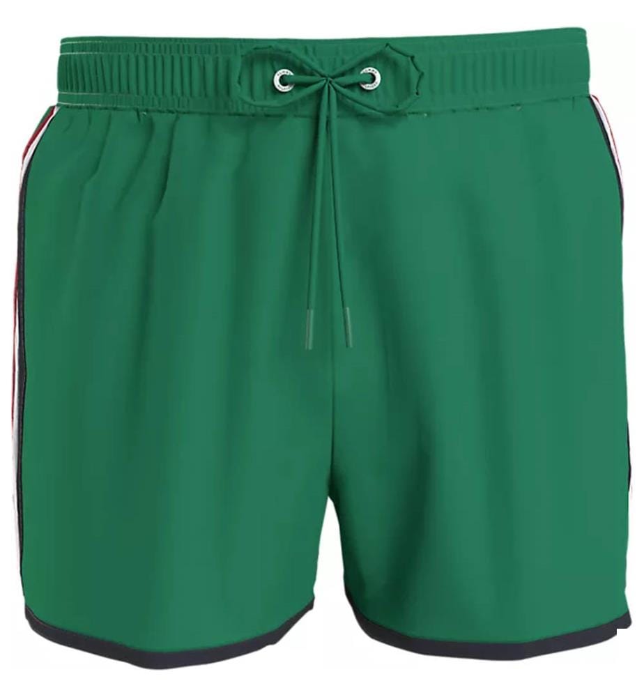 Short de Bain