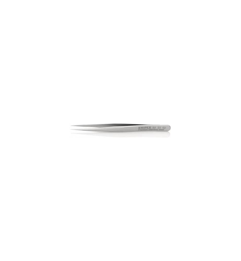 KNIPEX - Pince de précision Premium 110 mm