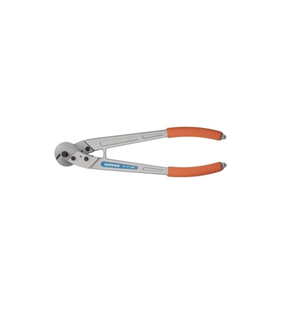 KNIPEX - Coupe-câble 600 mm