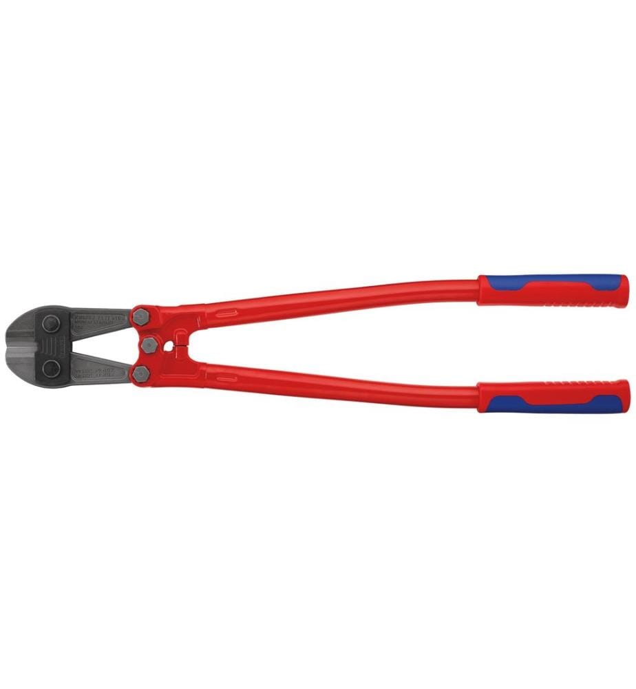 KNIPEX - Coupe-boulon 610 mm