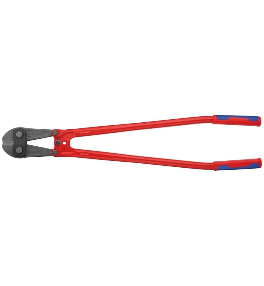 KNIPEX - Coupe-boulon 910 mm