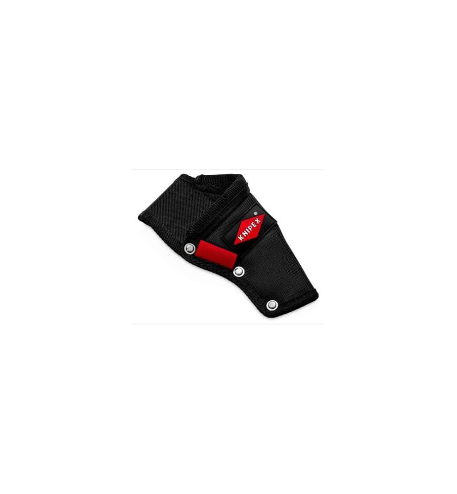 KNIPEX - Sac banane multi-usages 215 mm