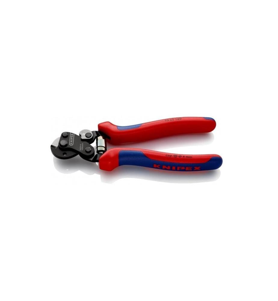 KNIPEX - Coupe-câble 160 mm