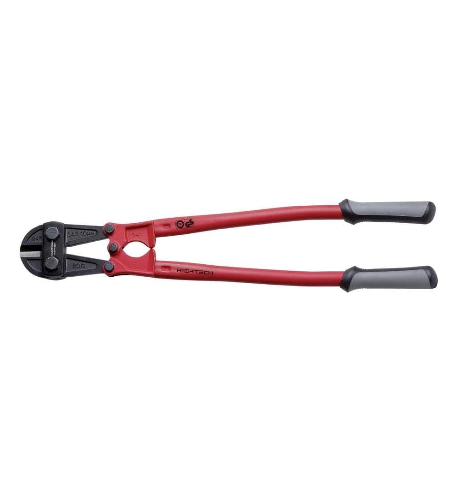 KRAFTWERK - Coupe-boulon 4260-24