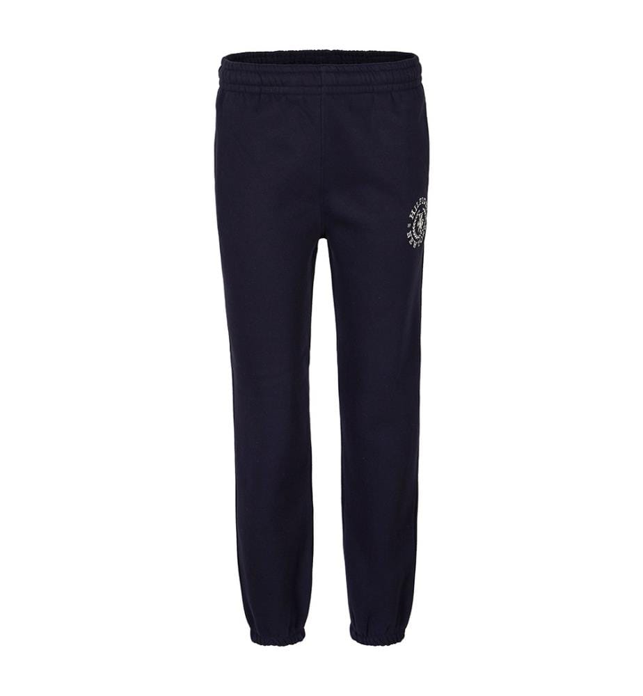 Pantalon de Training
