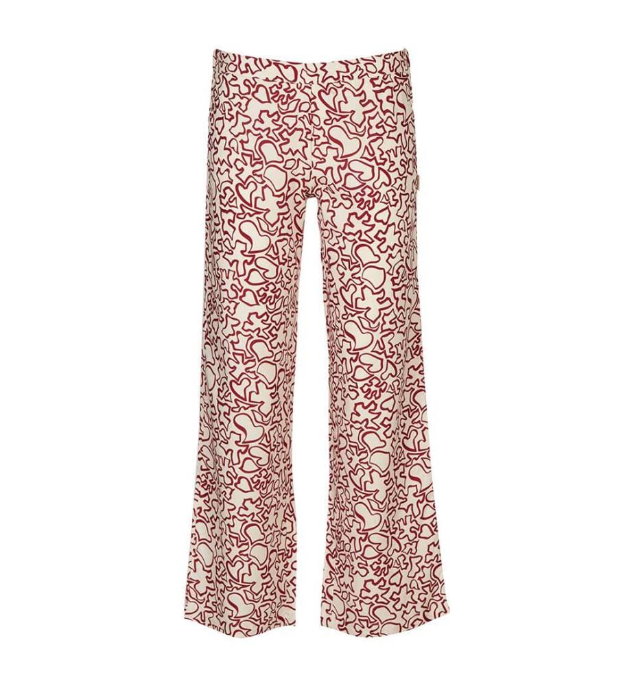 Pantalon de Pyjama