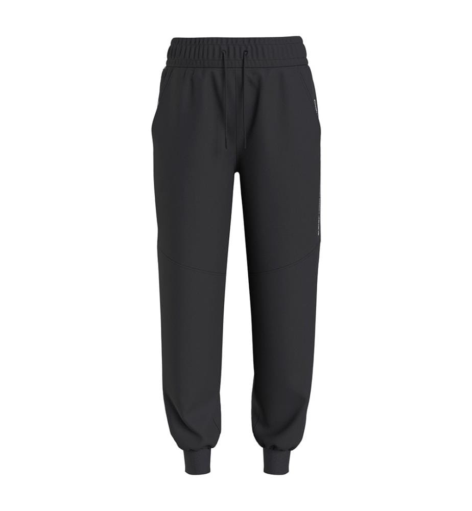 Pantalon de Training